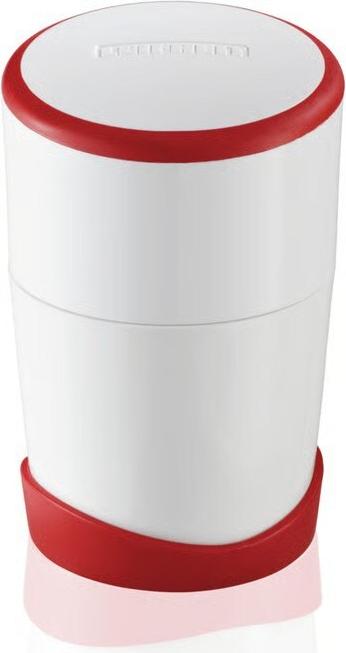 ComfortLine 3046 LEIFHEIT Zerkleinerer (3046)