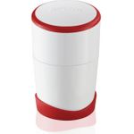 ComfortLine 3046 LEIFHEIT Zerkleinerer (3046)