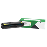 Lexmark Extrahohe Kapazität (20N2XY0)