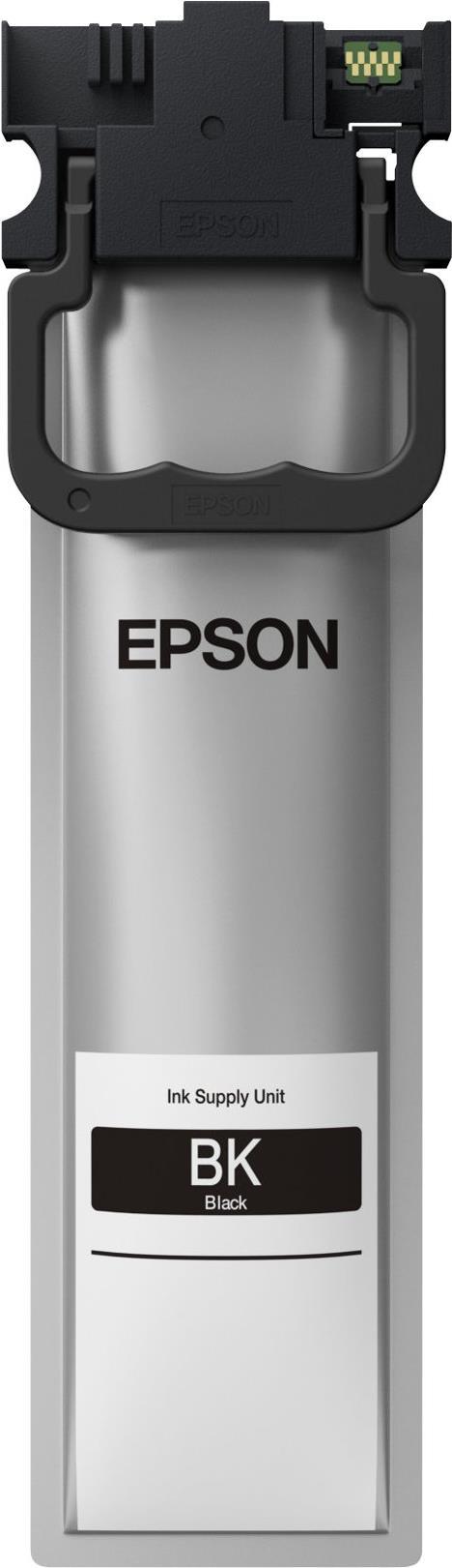 Epson T945140 (T945140)