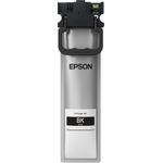 Epson T945140 (T945140)