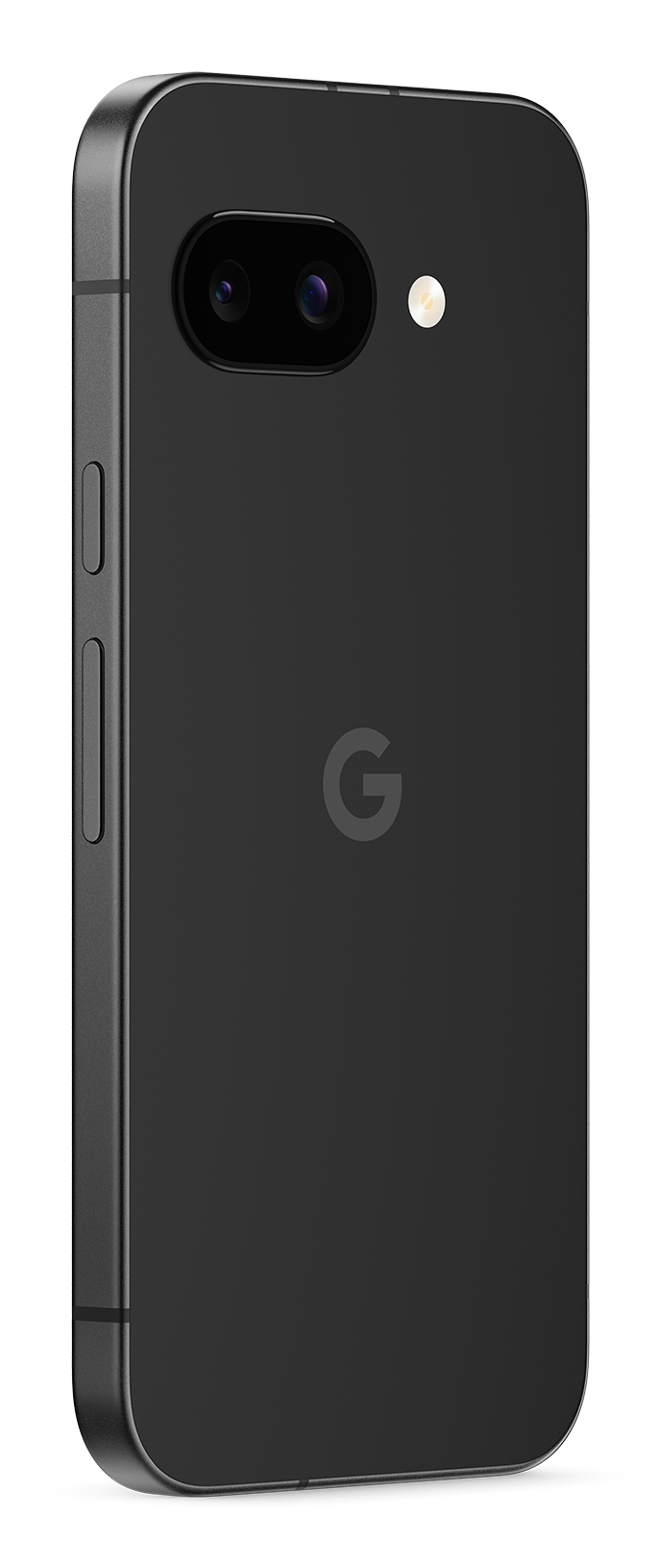 Google Pixel 9A 5G Smartphone 6.3" pOLED 120 Hz 8 GB RAM 256 GB Obsidian