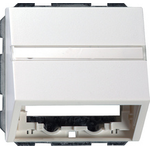 GIRA 087027 (087027)