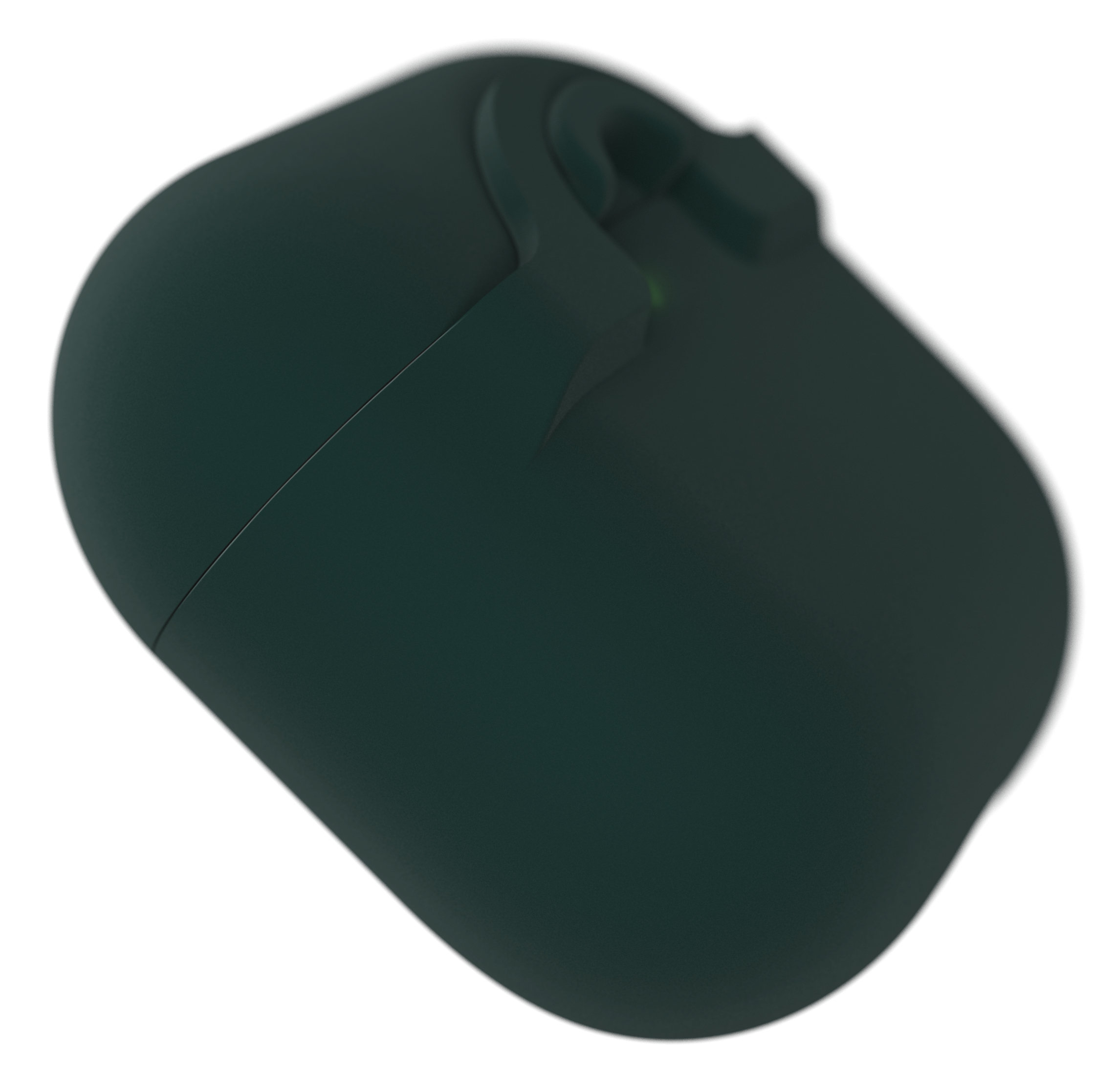 OtterBox Gehäuseabdeckung für Apple AirPods 4 Ladecase Jubilee