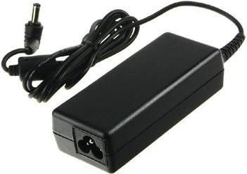 HP AC adapter 90W (693713-001)