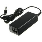 HP AC adapter 90W (693713-001)