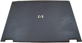 HP 452217-001 Notebook-Ersatzteil Abdeckung (452217-001)