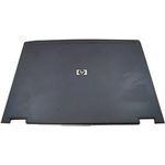 HP 452217-001 Notebook-Ersatzteil Abdeckung (452217-001)