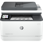 HP LaserJet Pro MFP3102fdwe (3G630E#B19)