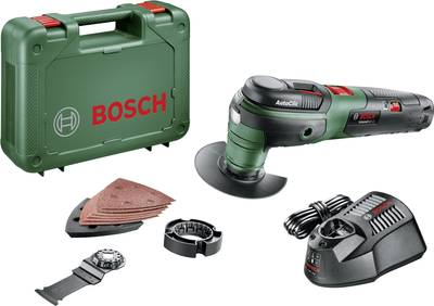 Bosch UniversalMulti 12 (0603103001)