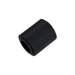 MicroSpareparts MSP5091 Multifunktional Roller Drucker-/Scanner-Ersatzteile (FC6-2784-000)