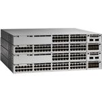 Cisco Catalyst 9300X (C9300X-12Y-E)