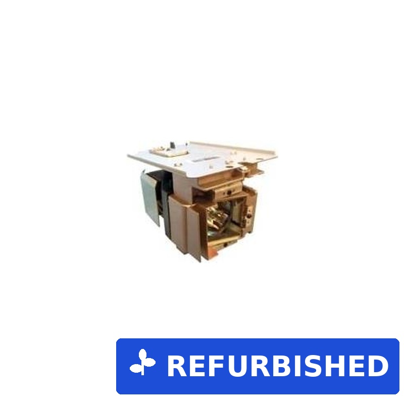 CoreParts Projektorlampe (gleichwertig mit: BenQ 5J.J8M05.011) (ML12540)