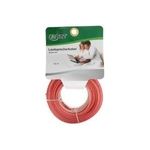 INLINE Lautsprecherkabel (98310T)