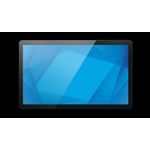 Elo Touch Solutions Elo 2210L (E969292)