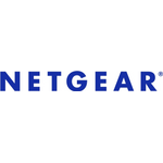 NETGEAR Professional Wireless Site Survey (PRF0011-10000S)