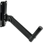 OMNITRONIC WH-3 Wandhalterung für Boxen (60004621)