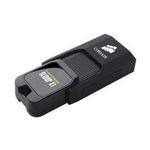 Corsair Flash Voyager Slider X1 (CMFSL3X1-128GB)