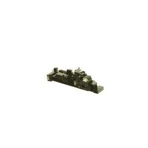 HP LIFTER DRIVE ASSEMBLY (RM1-3819-000CN)