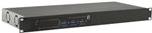 Switch 24x FE FGP-2601 2xGE 48,30cm (19") 150W 24xPoE (FGP-2601W150)