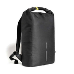 XD Design Urban Lite, Anti Diebstahl- Rucksack,black (P705.501)