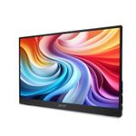 Acer LCD PM161QB1bmiuux 40cm (15.6) IPS LED (UM.ZP1EE.101)