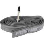 Fischer 85110 Fahrradschlauch pasi 26 (85110)