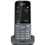 Auerswald COMfortel M-720 (90242)