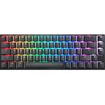 Ducky Mecha Pro SF Gaming Tastatur (DKME2167ST-PUSPDAAT2)