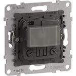 Legrand SEANO Einsatz 7650383-L-Bewegungsmelder 170° (765038)