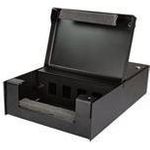 LogiLink Consolidation Point Box (CP) (NP0090)