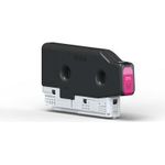 Epson T08N3 Magenta (C13T08N340)