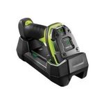 Zebra Stromkabel 1,5 m (CBL-DC-375A1-01)