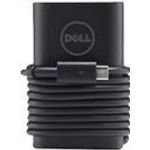 Dell Netzteil AC 130 Watt (ADP-C130W-EU)