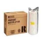 Ricoh JP10S Drucker-Master-Rolle (893023)
