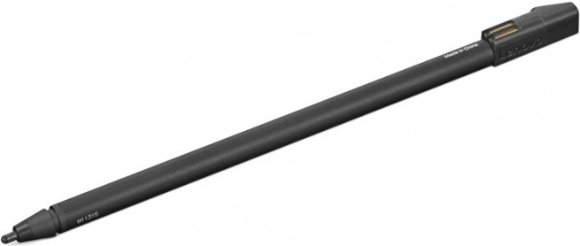 Lenovo ThinkPad Pen Pro-11 for X13 Yoga Gen 2 (4X81E21569)