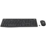 LOGITECH MK370 Combo for Business (920-012071)