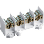 Hager Hauptleitungsklemme K28N 4polig 25/4x16qmm (K28N)