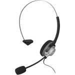 Hama Headset On-Ear (00201157)