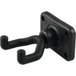 Dimavery Gitarrenwandhalter 26348024 (26348024)