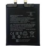Xiaomi Akku BM4X 4600mAh (BM4X)