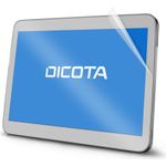 DICOTA Bildschirmschutz für Tablet (D70406)