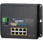 PLANET WGS-5225-8P2S (WGS-5225-8P2S)