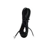 Herweck Helos Telefonkabel (014050)