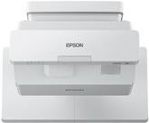 EPSON EB-725W 3LCD 4000Lumen WXGA Projektor Laser 1280x800 16:10 (V11H999040)