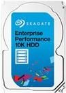 Seagate Enterprise Performance 10K HDD ST1200MM0009 - Festplatte - 1.2 TB - intern - 6.4 cm SFF (2.5" SFF) - SAS 12Gb/s - 10000 U/min - Puffer: 128 MB