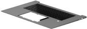 HP N10947-041 Tastatur (N10947-041)