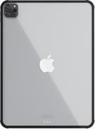 Epico Hero Case for Apple iPad Pro 11" 2018/2020/2021/2022/iPad Air 10.9"/10.9" M1/iPad - Tasche (57810101300001)