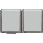 Siemens 5UB4725 Steckdose (5UB4725)