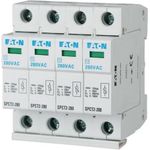 Überspannungsableiter SPCT2-280/4 (167596)